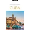 Capitool Reisgidsen Caribisch Gebied|Cuba