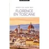 Capitool Reisgidsen Italië & Malta|Florence & Toscane