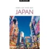 Capitool Reisgidsen Japan & Korea'S|Japan