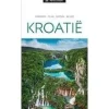 Capitool Reisgidsen Balkan, Griekenland & Cyprus|Kroatie reisgids