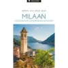 Capitool Reisgidsen Italië & Malta|Milaan, Lago Maggiore, Comomeer en Gardameer