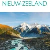 Capitool Reisgidsen Nieuw-Zeeland|Nieuw Zeeland