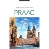 Capitool Reisgidsen Oost-Europa|Praag