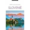 Capitool Reisgidsen Balkan, Griekenland & Cyprus|Reisgids Slovenië