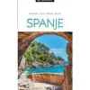Capitool Reisgidsen Spanje & Portugal|Reisgids Spanje