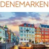 Capitool Reisgidsen Scandinavië & Ijsland|Reisgids Denemarken