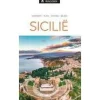 Capitool Reisgidsen Italië & Malta|Sicilie