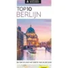 Capitool Reisgidsen Duitsland|Top 10 Berlijn