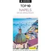 Capitool Reisgidsen Italië & Malta|Top 10 Napels en de Amalfikust