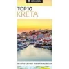 Capitool Reisgidsen Balkan, Griekenland & Cyprus|Top 10 Kreta