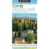 Capitool Reisgidsen Spanje & Portugal|Top 10 Andalusië en de Costa del