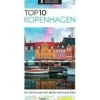 Capitool Reisgidsen Scandinavië & Ijsland|Top 10 Kopenhagen