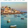 Capitool Reisgidsen Spanje & Portugal|Top10 Algarve