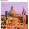 Capitool Reisgidsen Italië & Malta|Top10 Malta en Gozo