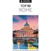 Capitool Reisgidsen Italië & Malta|Top10 Rome