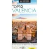 Capitool Reisgidsen Spanje & Portugal|Top10 Valencia