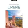 Capitool Reisgidsen Italië & Malta|Umbrië