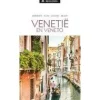 Capitool Reisgidsen Italië & Malta|Venetie