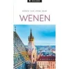 Capitool Reisgidsen Oostenrijk|Wenen