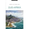 Capitool Reisgidsen Afrika|Zuid Afrika