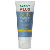 Care Plus Verzorging|After Sun