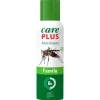 Care Plus Voor De Beet|Anti-Insect Icaridin Aerosol spray100ml
