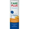 Care Plus Voeding|Carbohydrate Electrolyte bruistablet