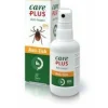 Care Plus Voor De Beet|anti teek 60 ml