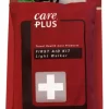 Care Plus Ehbo|First Aid Kit Light Walker