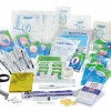 Care Plus Ehbo|First Aid Kit Professional EHBO-set