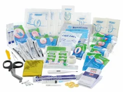 Care Plus Ehbo|First Aid Kit Professional EHBO-set