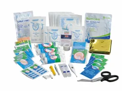 Care Plus Ehbo|First Aid Kit Family