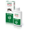 Care Plus Voor De Beet|DEET 50 Procent Lotion