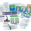 Care Plus Ehbo|First Aid Kit Adventure EHBO Reisset