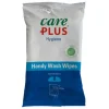 Care Plus Onderweg|Hygiene Handy Wipes 10x