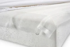 Care Plus Voor De Beet|Light Weight Bugsheet Durallin Anti-Insect Lakenhoes