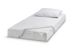 Care Plus Voor De Beet|Light Weight Bugsheet Durallin Anti-Insect Lakenhoes