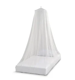 Care Plus 2 Persoons Klamboes|1 Persoons Klamboes|Mosquito Net Light Weight Bell 1-2 persoons Klamboe