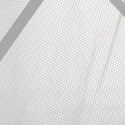 Care Plus 2 Persoons Klamboes|1 Persoons Klamboes|Mosquito Net Light Weight Bell 1-2 persoons Klamboe