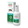 Care Plus Voor De Beet|Natural Anti-Insect Spray