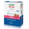 Care Plus Ehbo|ORS alle leeftijden Framboossmaak
