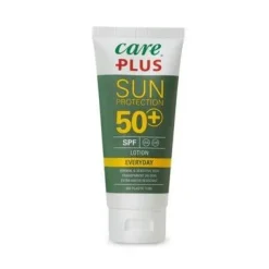 Care Plus Verzorging|Sun Protection Everyday SPF50+
