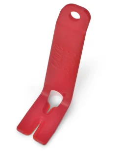 Care Plus Na De Beet|Tick's 2 Go - tekentang