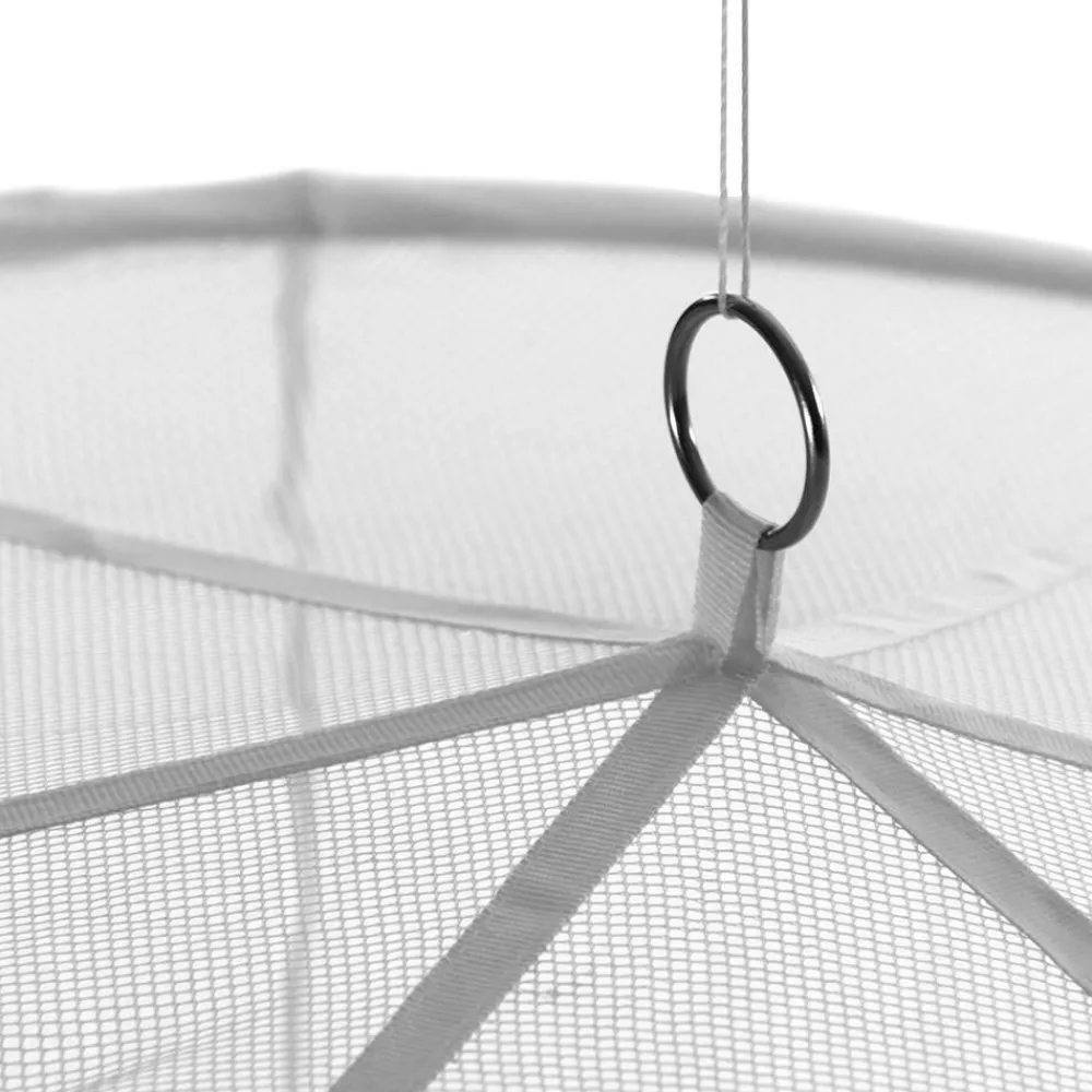 Care Plus 2 Persoons Klamboes|Travelnet Bell Tweepersoons Niet-geïmpregneerde klamboe