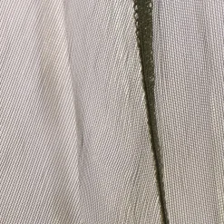 Care Plus 2 Persoons Klamboes|Travelnet Bell Midges Proof niet-geïmpregneerde klamboe