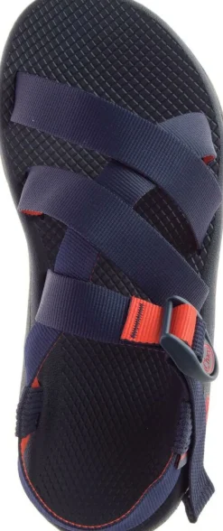 Chaco Sandalen|Banded Z Cloud M