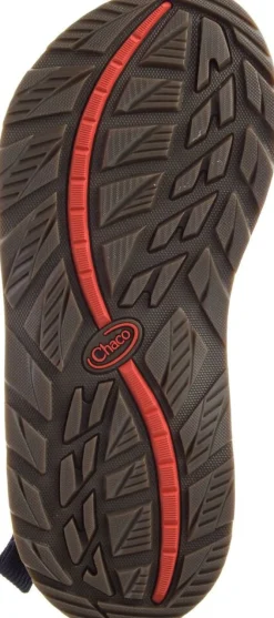 Chaco Sandalen|Banded Z Cloud M