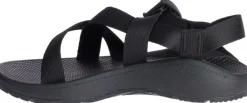 Chaco Sandalen|Z/Cloud M