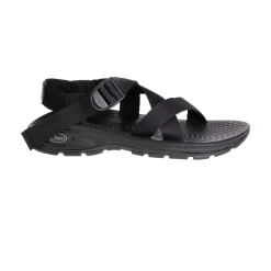 Chaco Sandalen|Z/Volv M