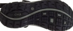 Chaco Sandalen|Z/Volv M